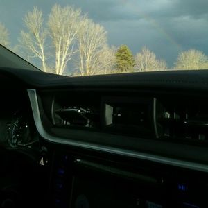 Meet your Posher, Teresa